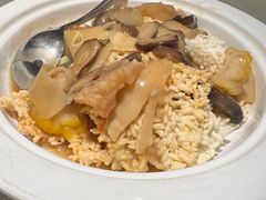 -飶香居(省博物馆店)