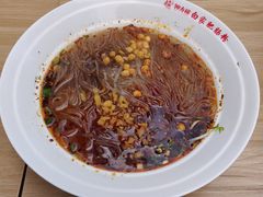 -钟方模白家肥肠粉(春熙店)