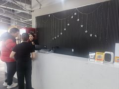 -像素游泳健身(中弘·像素店)