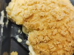 -蜜蜂小象·榴莲千层蛋糕(时代汇11栋店)