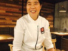 -左庭右院鲜牛肉火锅(南通CBD大有境店)