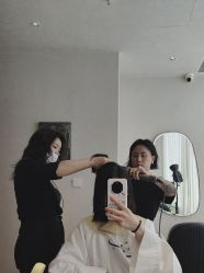 -ARC弧线沙龙