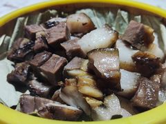 -品大伍·食之道品伍味(汪海店)