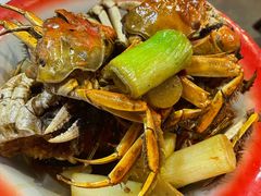 -老长沙龙虾馆(罗湖店)