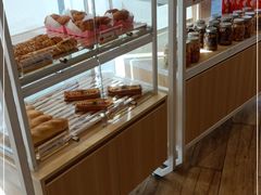 -85度C(青岛燕儿岛店)