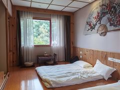 -唐风温泉