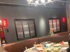-熊记虾王·小龙虾(东晓南店)