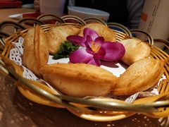 -川西坝子(苏州城市生活广场店)