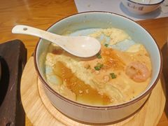 -宋小谨(惠安禹洲店)