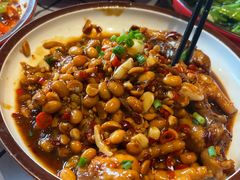 -江西老表·经典江西八大碗