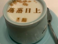 -俏江南-江景昆曲主题餐厅(正大广场店)