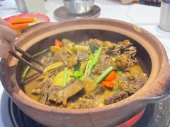 -虎婆冷饮店·海南特色炒冰(三亚湾店)