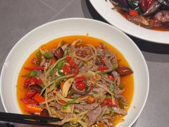 -三江里·宜宾川菜(亚运村店)