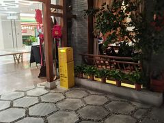 -卯时·龙光雅宴·精致锡帮菜(惠山古镇店)