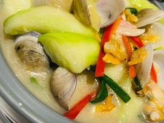 -鹿港小镇(金虹桥国际中心店)