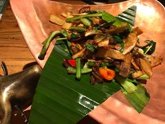 -云海肴·汽锅鸡·云南菜(领展购物广场·中关村店)