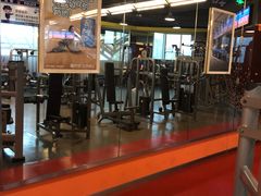 -力美健(中华店)