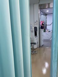 -武汉五洲整形外科医院