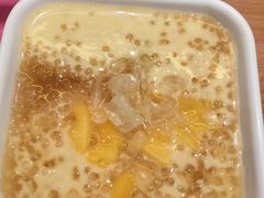 -满记甜品(南京虹悦城三店)