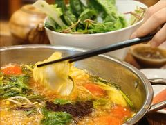 -亮欢寨(凯里总店)