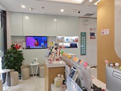 -维乐口腔·埃齐门诊(静安店)