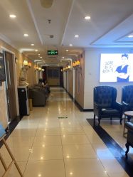 -深圳春天阳光医院·轮廓抗衰中心