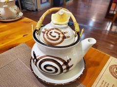 -游You House(西单老佛爷店)