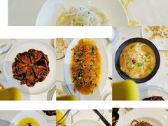 -上海会馆(香港名都店)