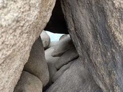 -峄山风景名胜区