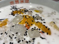 -恋萍小吃(时代店)