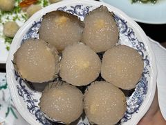 -新光酒家·方亮蟹宴·河豚(浦东店)