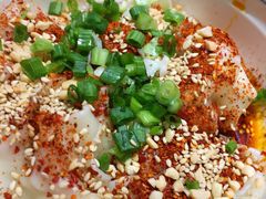 -八二小区抄手(龙湖上城天街店)