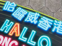 -星光大道