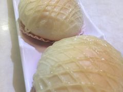 -又一间茶点轩(百汇广场店)