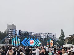 -中国农业博物馆