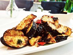 -陶苏·品味融合川菜(龙湖源著天街店)