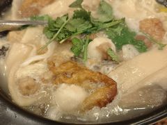 -宋都禾源·灌汤包子(汉兴路直营店)