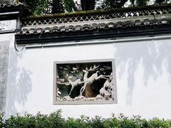 -杭州黄龙洞