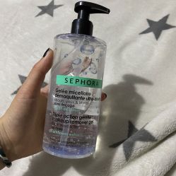 -丝芙兰Sephora