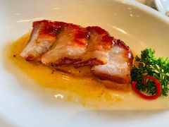 -御玺中餐厅·莆田三迪希尔顿逸林酒店