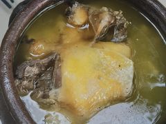 -途中饭店(开化店)