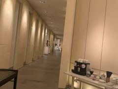 -上海柏悦酒店