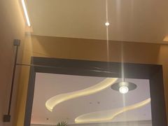 -Pennehut畔尼意面(合肥万象城店)