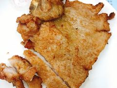 -义顺牛奶公司