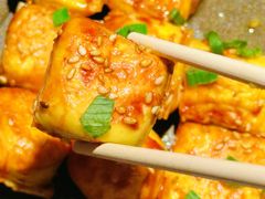 -雀舞云南菜(天津天河城购物中心店)