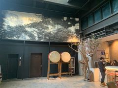 -元生咖啡(陶溪川店)