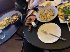 -农畉LONFOOD(万象天地店)
