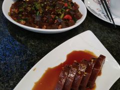 -杭苑(正佳广场店)