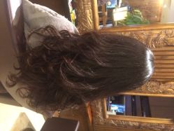 红人馆造型(紫竹桥店)-红人馆造型世爵国际