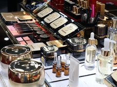 -合景·悠方(成都店)
